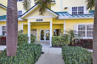 800 Juno Ocean Walk #304, Juno Beach, FL 33408 - Photo 5