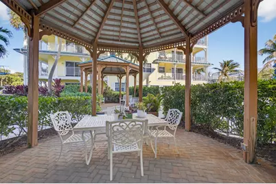800 Juno Ocean Walk #304, Juno Beach, FL 33408 - Photo 49