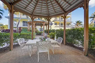 800 Juno Ocean Walk, Juno Beach, FL 33408 - Photo 49