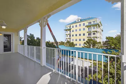 800 Juno Ocean Walk #304, Juno Beach, FL 33408 - Photo 25
