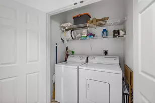 800 Juno Ocean Walk, Juno Beach, FL 33408 - Photo 43