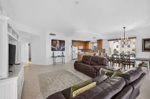 800 Juno Ocean Walk, Juno Beach, FL 33408 - Photo 15