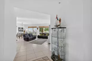 800 Juno Ocean Walk, Juno Beach, FL 33408 - Photo 11