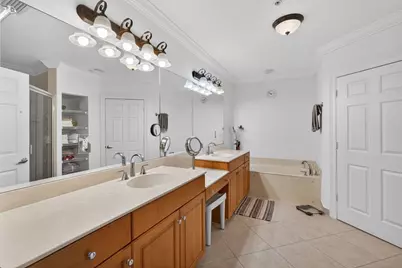 800 Juno Ocean Walk #304, Juno Beach, FL 33408 - Photo 33