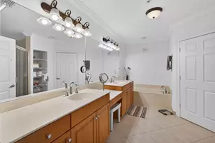 800 Juno Ocean Walk, Juno Beach, FL 33408 - Photo 33