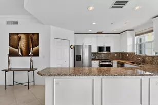 800 Juno Ocean Walk, Juno Beach, FL 33408 - Photo 11