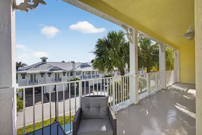 800 Juno Ocean Walk #304, Juno Beach, FL 33408 - Photo 5