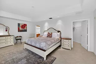 800 Juno Ocean Walk, Juno Beach, FL 33408 - Photo 33
