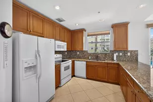 800 Juno Ocean Walk, Juno Beach, FL 33408 - Photo 21