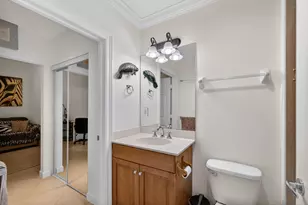 800 Juno Ocean Walk, Juno Beach, FL 33408 - Photo 43