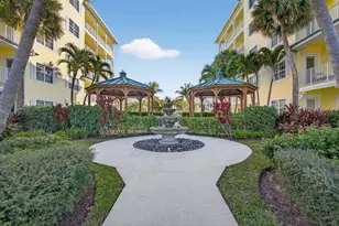 800 Juno Ocean Walk, Juno Beach, FL 33408 - Photo 3