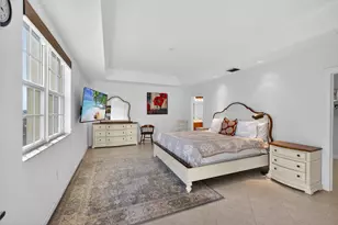 800 Juno Ocean Walk, Juno Beach, FL 33408 - Photo 29