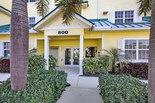 800 Juno Ocean Walk, Juno Beach, FL 33408 - Photo 5