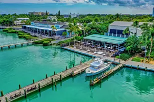 800 Juno Ocean Walk, Juno Beach, FL 33408 - Photo 55