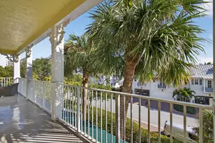 800 Juno Ocean Walk, Juno Beach, FL 33408 - Photo 29