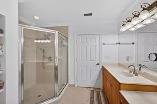 800 Juno Ocean Walk, Juno Beach, FL 33408 - Photo 33