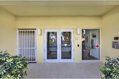 800 Juno Ocean Walk #304, Juno Beach, FL 33408 - Photo 45