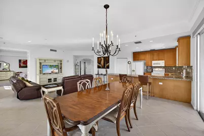 800 Juno Ocean Walk #304, Juno Beach, FL 33408 - Photo 19