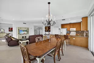 800 Juno Ocean Walk, Juno Beach, FL 33408 - Photo 19