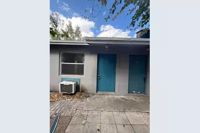 3601 Pinewood Avenue, West Palm Beach, FL 33407 - Photo 1