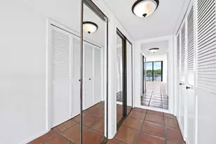 899 Jeffery St, Boca Raton, FL 33487 - Photo 23