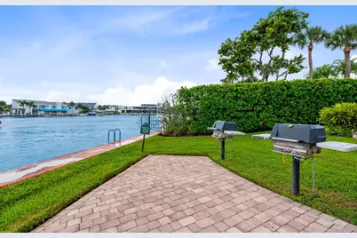 899 Jeffery Street #214, Boca Raton, FL 33487 - Photo 47