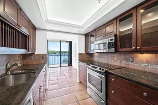 899 Jeffery St, Boca Raton, FL 33487 - Photo 17
