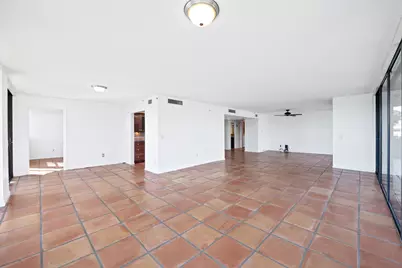 899 Jeffery Street #214, Boca Raton, FL 33487 - Photo 19