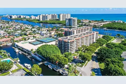 899 Jeffery Street #214, Boca Raton, FL 33487 - Photo 61