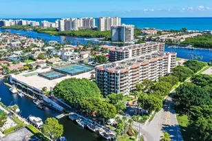 899 Jeffery St, Boca Raton, FL 33487 - Photo 61