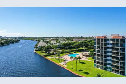 899 Jeffery Street #214, Boca Raton, FL 33487 - Photo 59