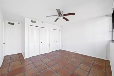 899 Jeffery Street #214, Boca Raton, FL 33487 - Photo 27