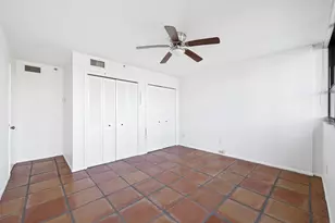 899 Jeffery St, Boca Raton, FL 33487 - Photo 27