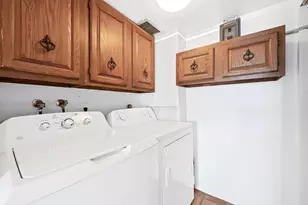 899 Jeffery St, Boca Raton, FL 33487 - Photo 29