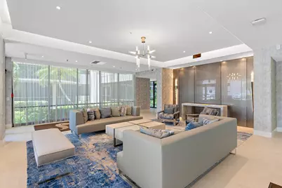 899 Jeffery Street #214, Boca Raton, FL 33487 - Photo 33