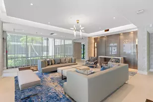 899 Jeffery St, Boca Raton, FL 33487 - Photo 33