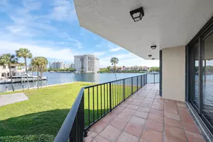 899 Jeffery St, Boca Raton, FL 33487 - Photo 3