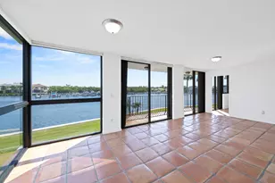 899 Jeffery St, Boca Raton, FL 33487 - Photo 13