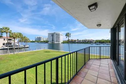 899 Jeffery Street #214, Boca Raton, FL 33487 - Photo 5