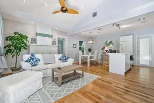 11 SW 4th St, Delray Beach, FL 33444 - Photo 3