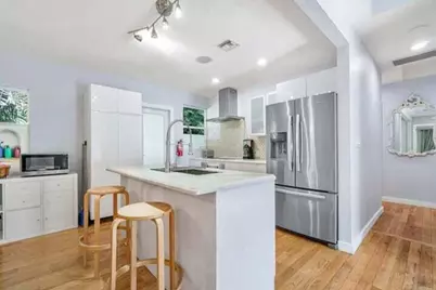 11 SW 4th Street, Delray Beach, FL 33444 - Photo 11