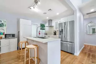 11 SW 4th St, Delray Beach, FL 33444 - Photo 11