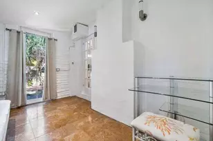 11 SW 4th St, Delray Beach, FL 33444 - Photo 13