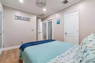 11 SW 4th Street, Delray Beach, FL 33444 - Photo 17