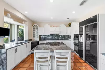 11 Inlet Cay Drive, Ocean Ridge, FL 33435 - Photo 13