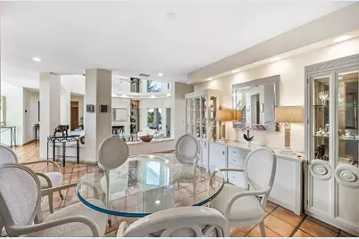 11 Inlet Cay Drive, Ocean Ridge, FL 33435 - Photo 11