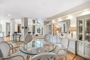 11 Inlet Cay Dr, Ocean Ridge, FL 33435 - Photo 11