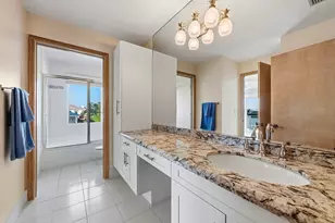 11 Inlet Cay Dr, Ocean Ridge, FL 33435 - Photo 31