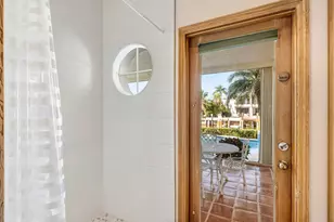 11 Inlet Cay Dr, Ocean Ridge, FL 33435 - Photo 23