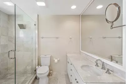 11 Inlet Cay Drive, Ocean Ridge, FL 33435 - Photo 27